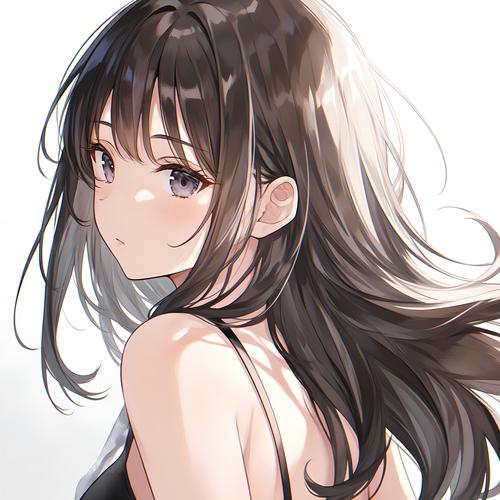 今日局地可达40℃以上 中央气象台继续发布高温橙色预警